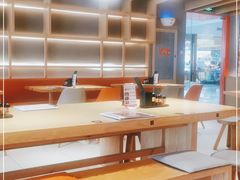 -味千拉面(上虞万和城分店)