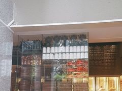 -君悦酒店·1881·北京烤鸭