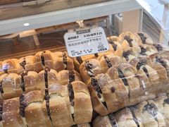 -心乐生活新鲜屋(星海广场店)