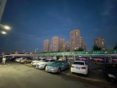 -图图家冰品(总店)