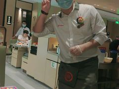 -海底捞火锅(方塔东街店)