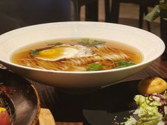 -404干式熟成牛排馆•聚会餐厅