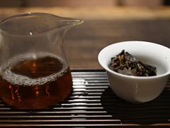 -德迹斋禅意文化茶馆·茶空间·商务洽谈•宴席(桃园店)