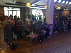 -九龙江国家森林公园