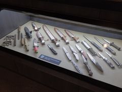 -上海公安博物馆