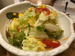 -小句号·精致料理(江南环球港店)