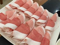 -情忆草原涮肉馆