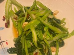 -呷湘厨·鱼汤捞饭·剁椒鱼头·辣椒炒肉(国家会展中心店)