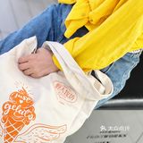 沈阳zui好吃冰淇淋🍦的0脂/低糖/低卡gelato！