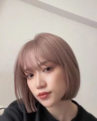 -MI HAIR