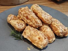 -粤集·手工粤菜(皇庭广场店)