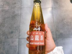 -blt精品超市(南京环宇城店)