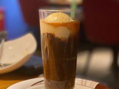 -斗牛士牛排(南京东路店)
