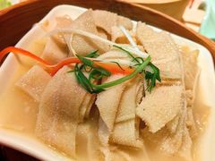 -点都德(汇点楼店)