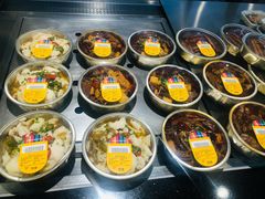 -果蔬好(江南赋店)