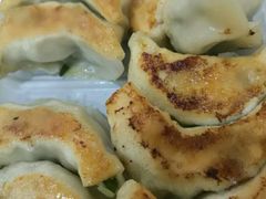 -八珍·广式煎饺·广州老字号(北京路总店)