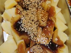 -乐兔串工坊·炖肠(万达店)