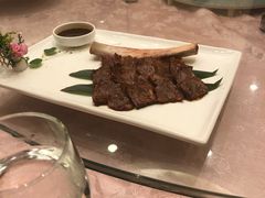 -御景酒店