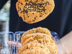 -上海品谷食品有限公司