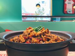 -蛙小侠(五象万象汇店)