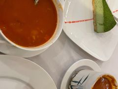 -维兰西餐(万泉河店)