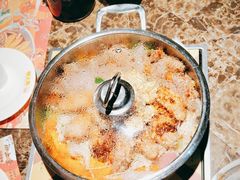-御上皇三汁焖锅(薛城万达广场店)