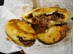 -买又大餐厅(福林里店)
