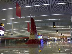-星巴克臻选(重庆大融城店)