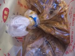 -家吉加州八珍(印象城店)