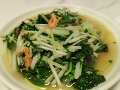 -健跳小海鲜(人民路店)