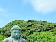 -肥佬哥老港吃饭公司(虹口龙之梦店)