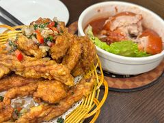 -小实惠嘉(威海路店)