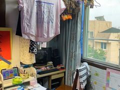 -至美焕新·全屋翻新