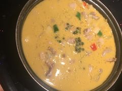 -嘉禾·悦享餐厅(八方汇店)