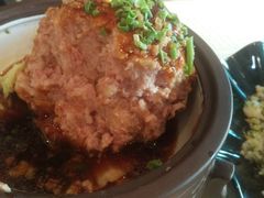 -扬州狮子楼·非遗淮扬菜(总店)