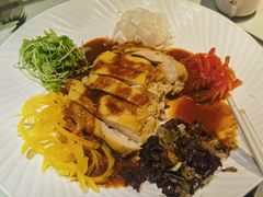 -潇湘甲鱼村(清河店)