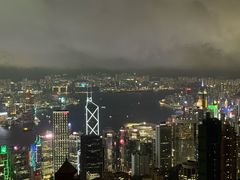 -阿甘虾餐厅(凌霄阁店)