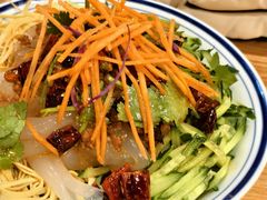 -新兴园饺子馆(北京百子湾店)