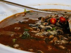 -楚禾宴·家宴(光谷大道店)