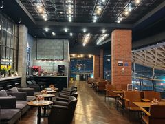 -CGV星星影城(颐堤港ScreenX店)