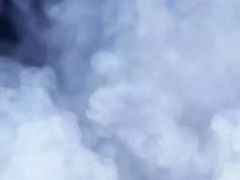 -欧洲房子(宜必思店)