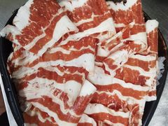 -海皇世家海鲜火锅(瑞安店)
