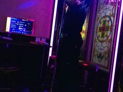 -麦度量贩式KTV(中联广场店)
