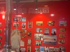 -名扬烤肉(起源店)