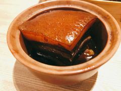 -知味观(湖滨总店)