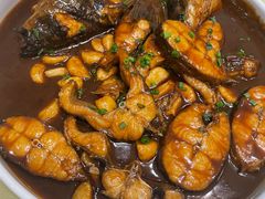 -贵宾楼大酒店(汇邻广场店)