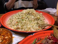 -先启半步颠·川菜小炒