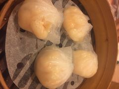 添好运点心专门店(中环IFC店)-添好运点心专门店(中环IFC店)