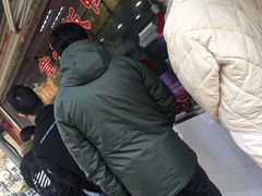 -章云板鸭(总店)