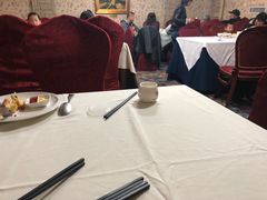 -马迭尔西餐厅(中央大街店)